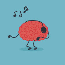 INTELIGENCIA EMOCIONAL Y MÚSICA: QUÉ ES Y DE QUÉ SE COMPONE.