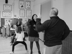 IMG_1406