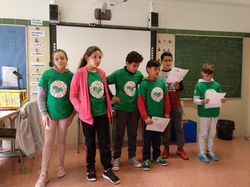 IMG_20200205_110544_399