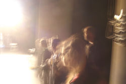 DSCF1378
