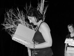 IMG_2990