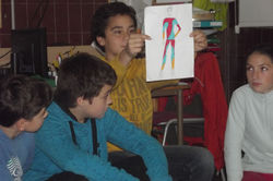 DSCF1320
