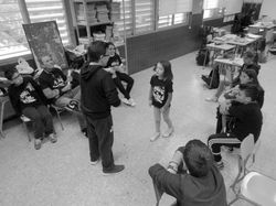IMG_0971