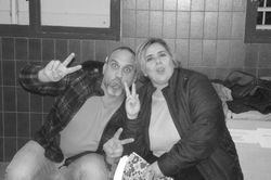 DSCF1282