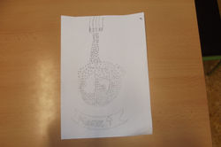 DSCF0620