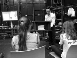 IMG_20170513_172807