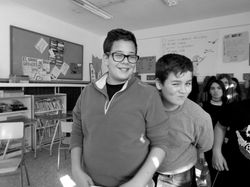 IMG_1040