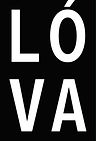 logo-LÓVA.jpg