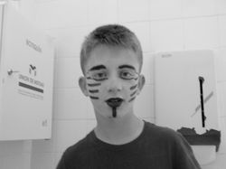 IMG_2899