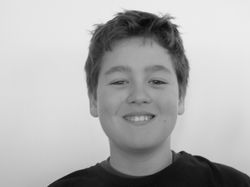 IMG_1337
