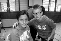 DSCF1217