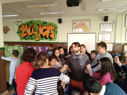 IMG_20181107_095208_609