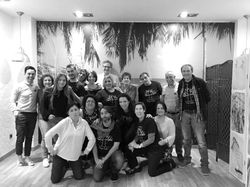IMG-20170310-WA0007