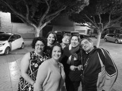 IMG_20170310_011651