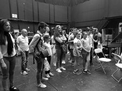 IMG_20170513_181112