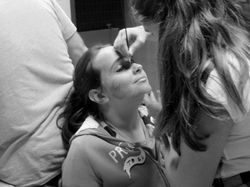 IMG_2725