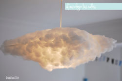 lámpara_nube_encendida