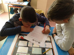 IMG_20200205_125101_129