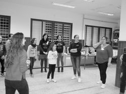 IMG_1421