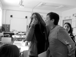 IMG_1076