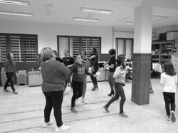 IMG_1417