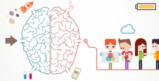 7 consejos para estimular las inteligencias múltiples