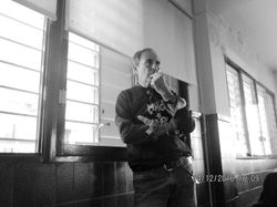 IMG_0430