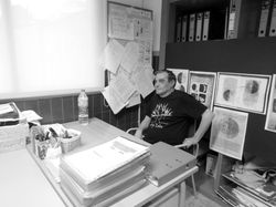 IMG_2558