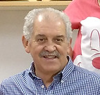 IMG_20191127_111748_457.jpg