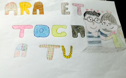 17. PEDRAZA PIQUERAS, PABLO