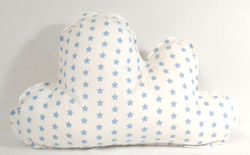 IMG_20160413_100954_ml