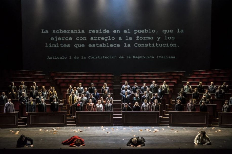 Las_vísperas_sicilianas