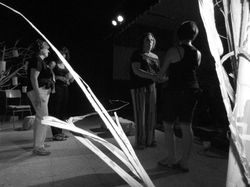 IMG_3000