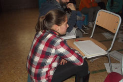 DSCF1328