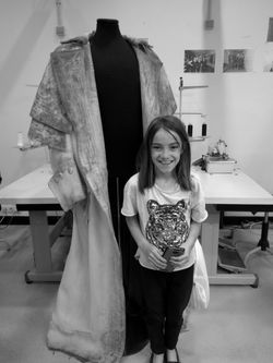 IMG_20170513_183624