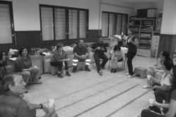 DSCF0953