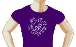 NEREA_LOGO_2_DIVERTILÒVA_MORAT