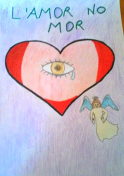 17. PÉREZ MARTÍNEZ, CHRISTIAN