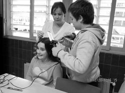 IMG_0232
