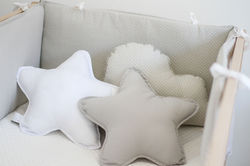 Cuna-gris-topos-blancos-9