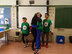 IMG_20200212_110335_951