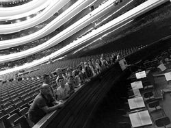 IMG_20170513_180643 (2)