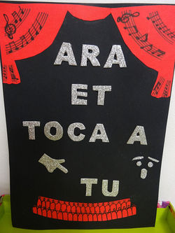 18._PENELLA_DURÁN,_MARTA