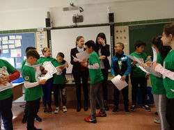 IMG_20200212_111057_909