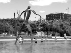 IMG_20170513_153054
