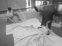IMG-20170504-WA0020