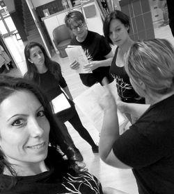 Foto enviada per Benj_😘(1)