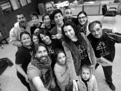 IMG_20170323_215602