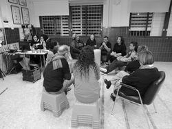 IMG_0955
