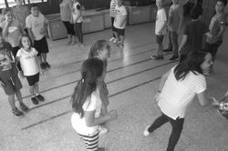 DSCF0746